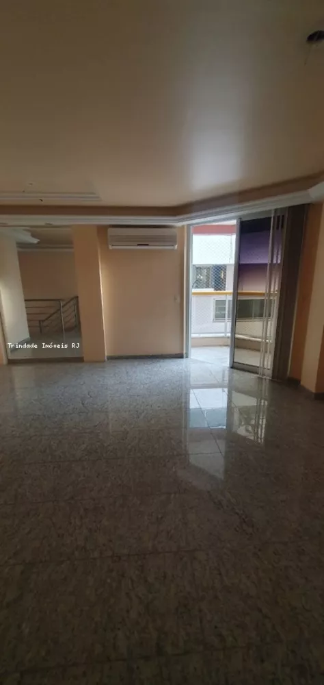 Cobertura, 3 quartos, 122 m² - Foto 32