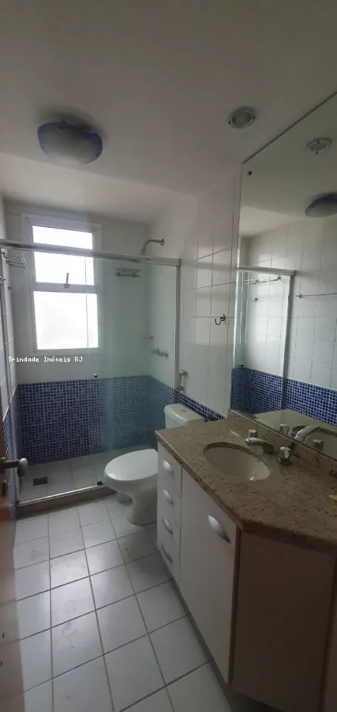 Cobertura, 3 quartos, 122 m² - Foto 6