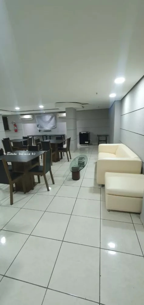 Cobertura, 3 quartos, 122 m² - Foto 27