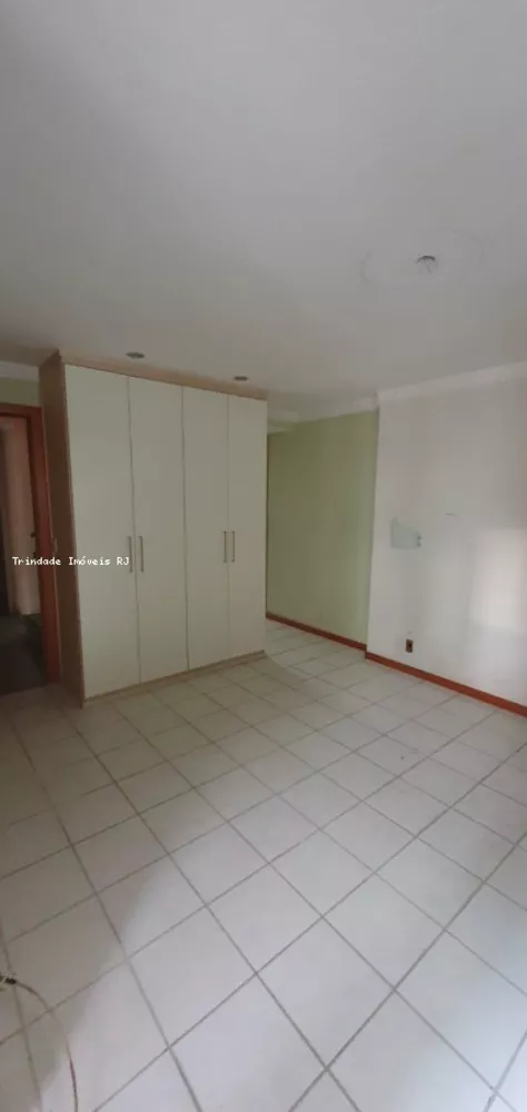 Cobertura, 3 quartos, 122 m² - Foto 3