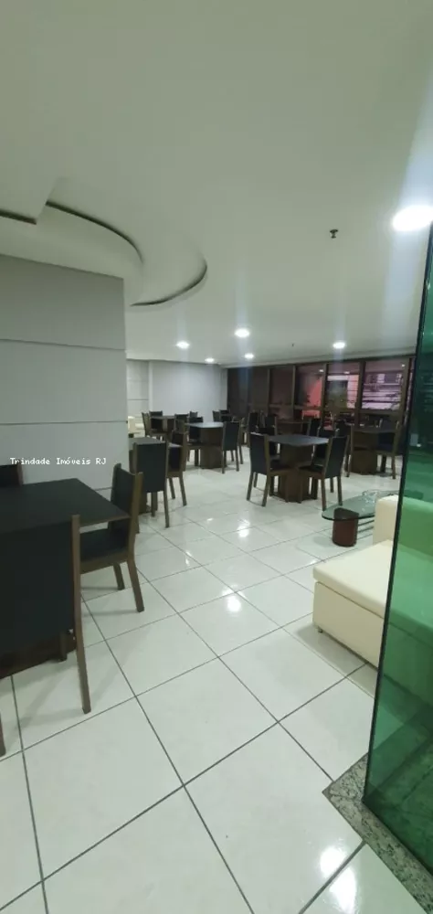 Cobertura, 3 quartos, 122 m² - Foto 17