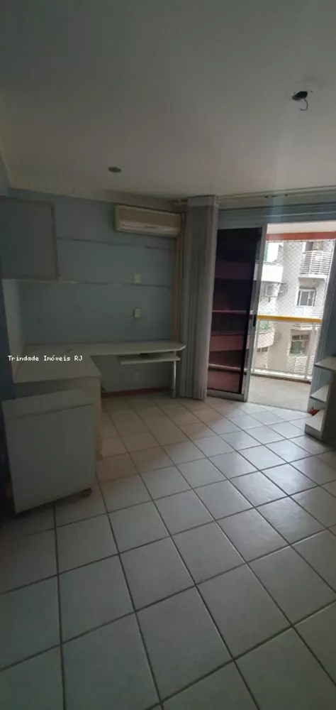 Cobertura, 3 quartos, 122 m² - Foto 11
