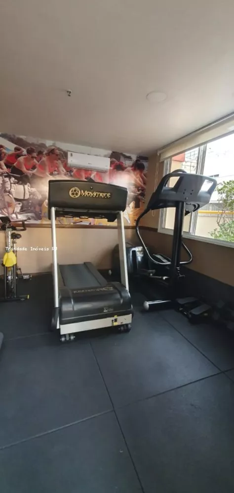 Cobertura, 3 quartos, 122 m² - Foto 15