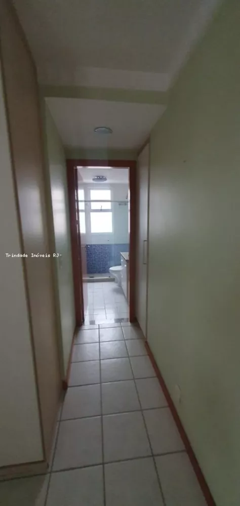 Cobertura, 3 quartos, 122 m² - Foto 19