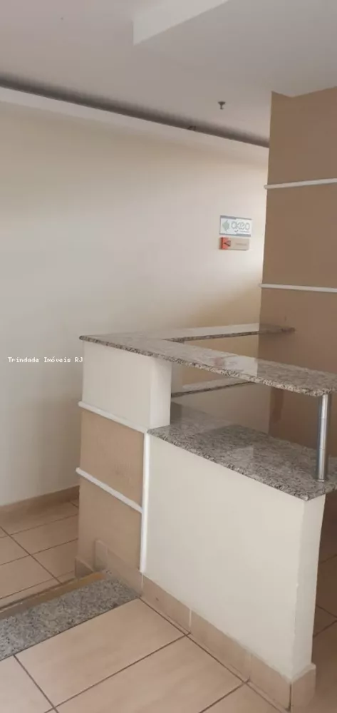Cobertura, 3 quartos, 122 m² - Foto 14