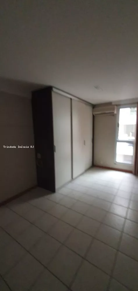 Cobertura, 3 quartos, 122 m² - Foto 10