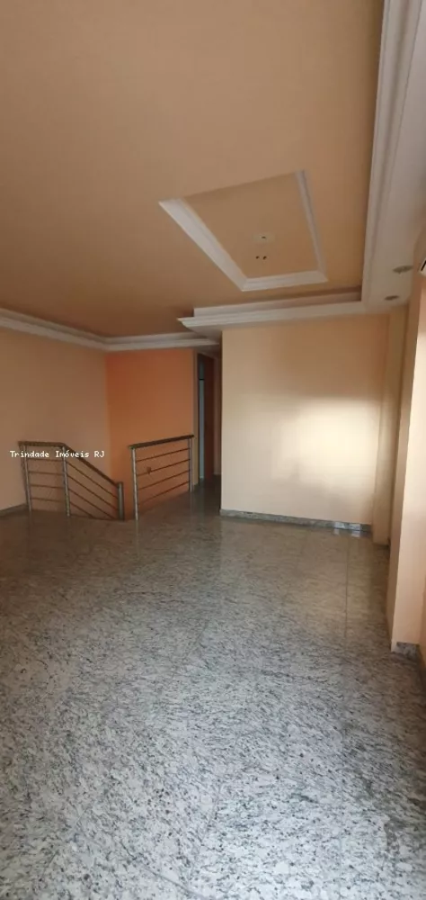 Cobertura, 3 quartos, 122 m² - Foto 9