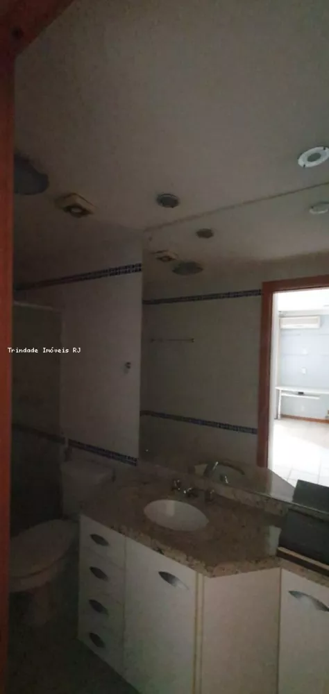 Cobertura, 3 quartos, 122 m² - Foto 29