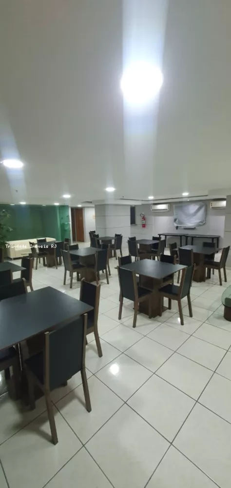 Cobertura, 3 quartos, 122 m² - Foto 21