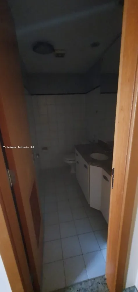 Cobertura, 3 quartos, 122 m² - Foto 11
