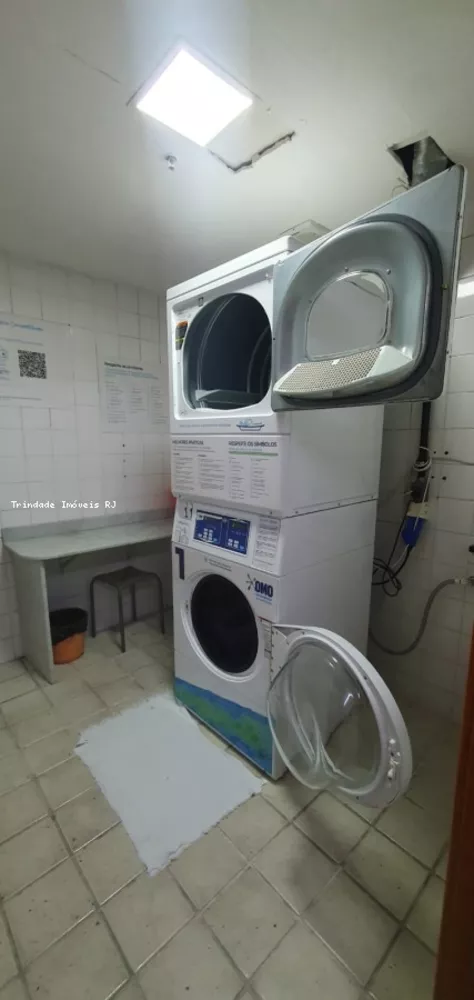 Cobertura, 3 quartos, 122 m² - Foto 28