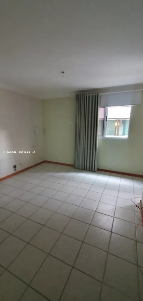 Cobertura, 3 quartos, 122 m² - Foto 13