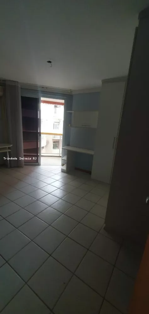 Cobertura, 3 quartos, 122 m² - Foto 36