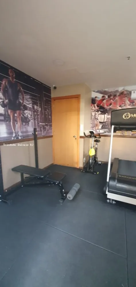 Cobertura, 3 quartos, 122 m² - Foto 32