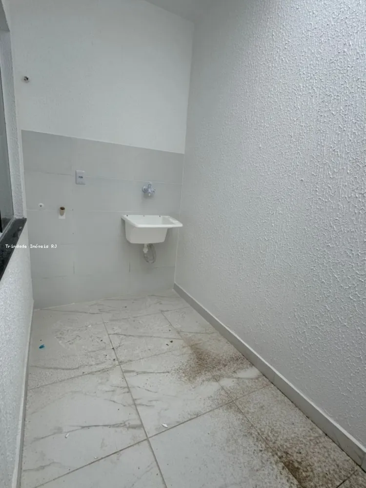 Casa, 1 quarto, 55 m² - Foto 7