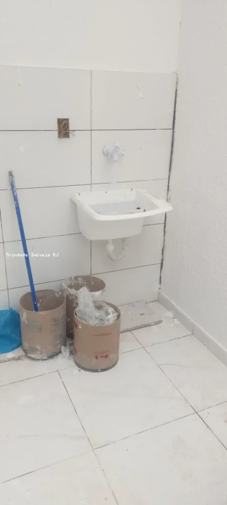 Casa, 1 quarto, 55 m² - Foto 10
