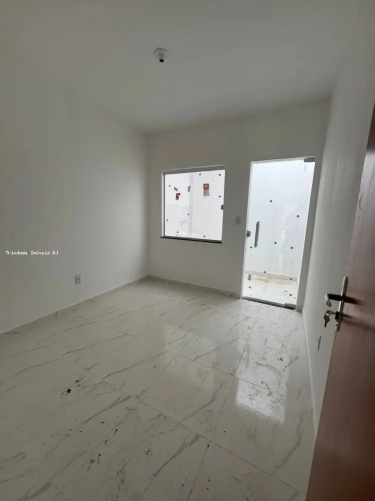 Casa, 1 quarto, 55 m² - Foto 4