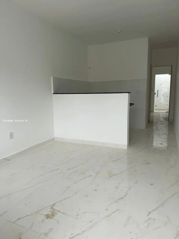 Casa, 1 quarto, 55 m² - Foto 5