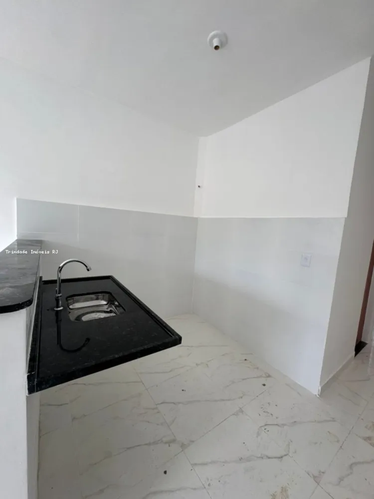 Casa, 1 quarto, 55 m² - Foto 8