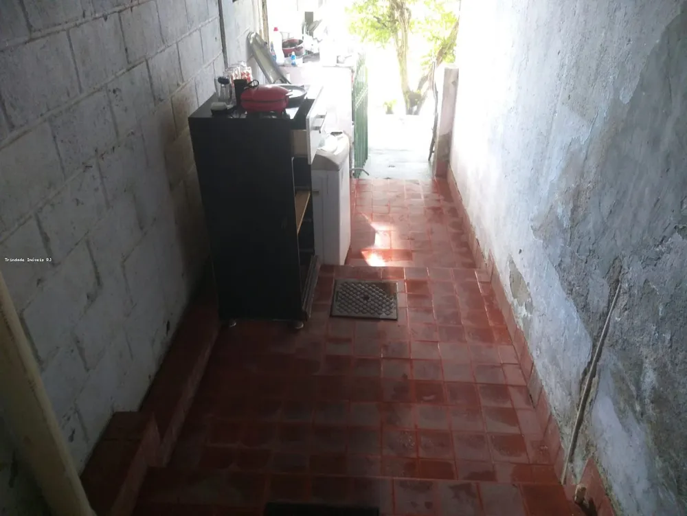 Casa, 2 quartos, 130 m² - Foto 13