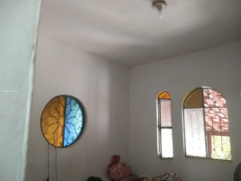 Casa, 2 quartos, 130 m² - Foto 11