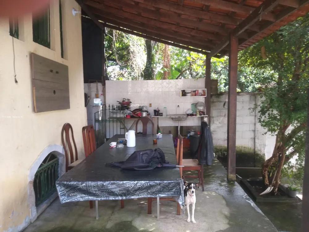 Casa, 2 quartos, 130 m² - Foto 3