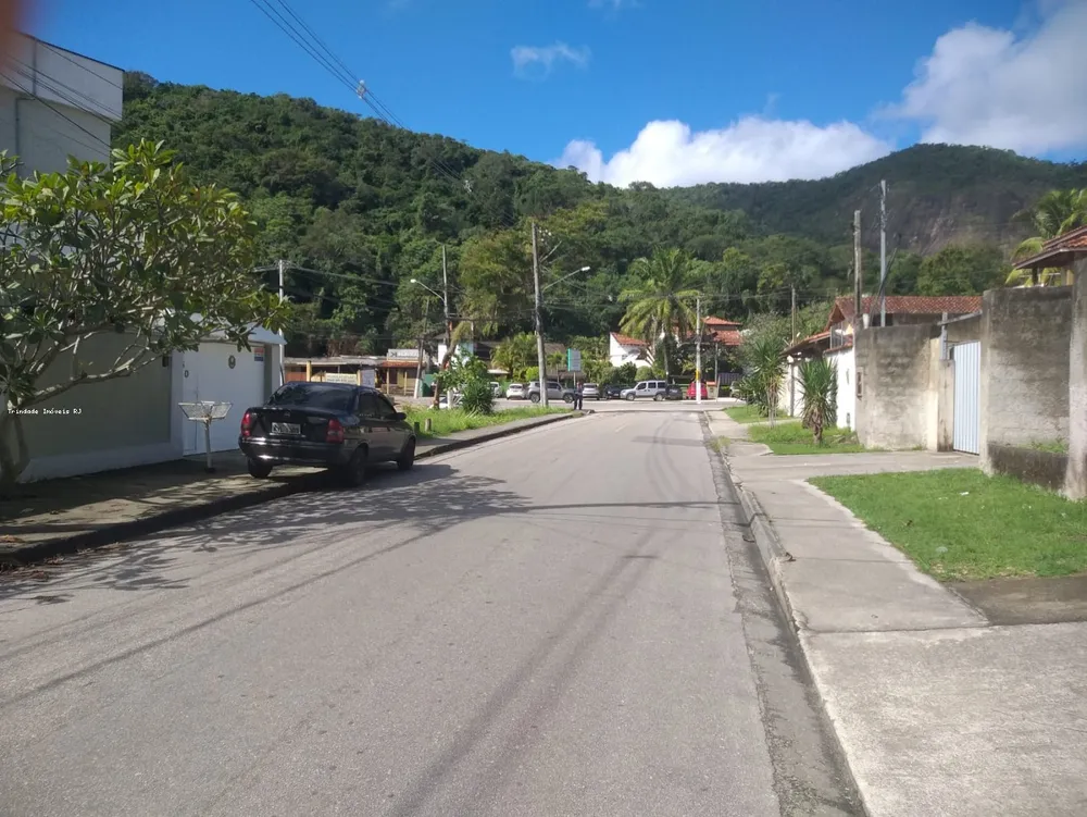 Casa, 2 quartos, 130 m² - Foto 1