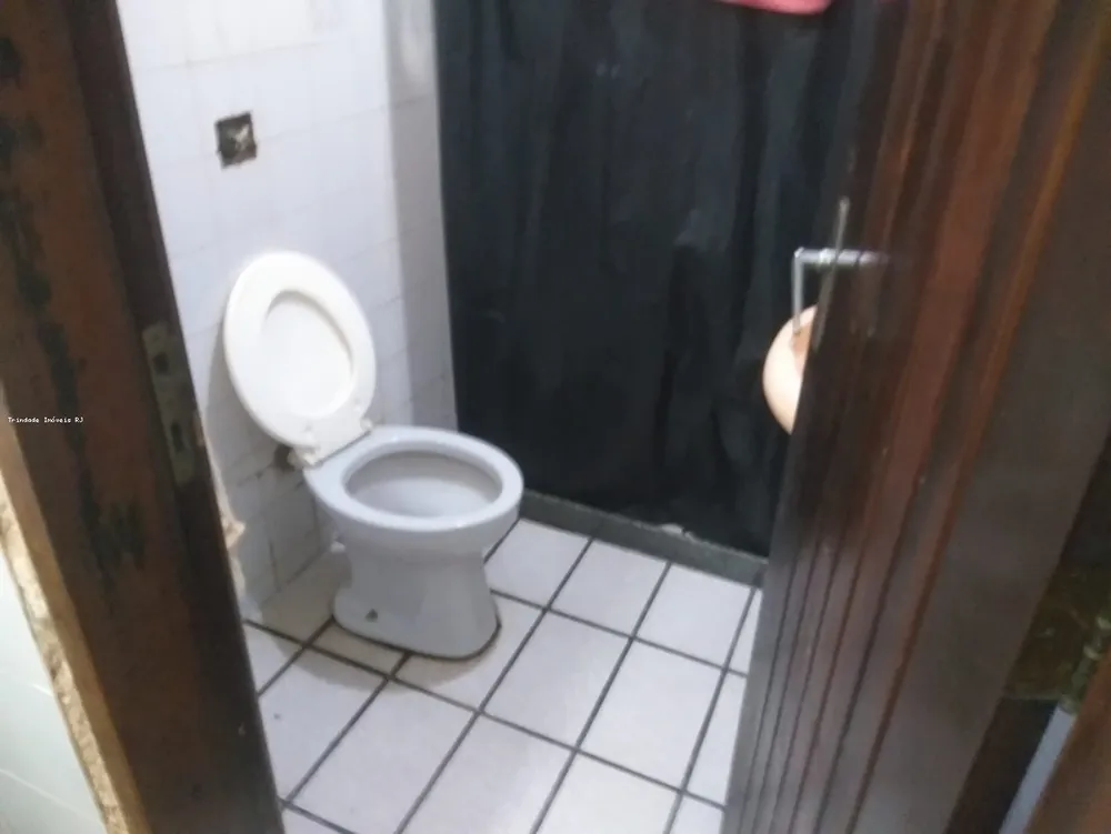 Casa, 2 quartos, 130 m² - Foto 7