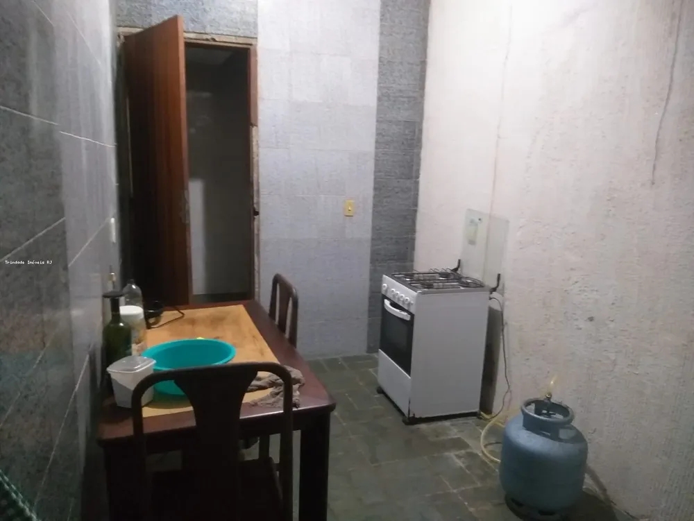 Casa, 2 quartos, 130 m² - Foto 12