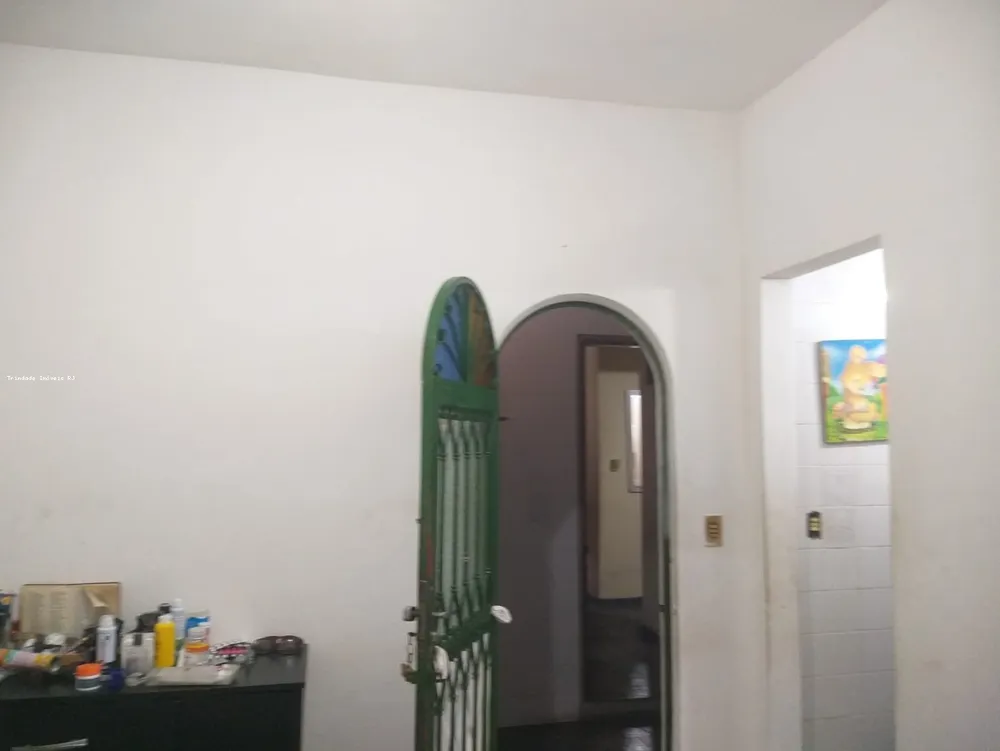 Casa, 2 quartos, 130 m² - Foto 6