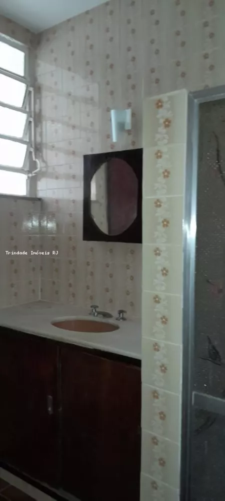 Apartamento, 3 quartos, 90 m² - Foto 5