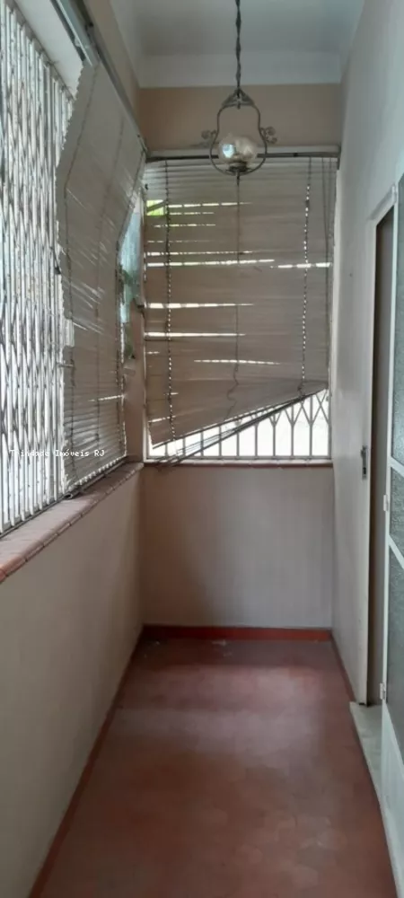 Apartamento, 3 quartos, 90 m² - Foto 8