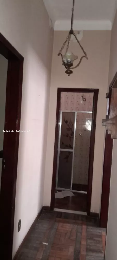 Apartamento, 3 quartos, 90 m² - Foto 3