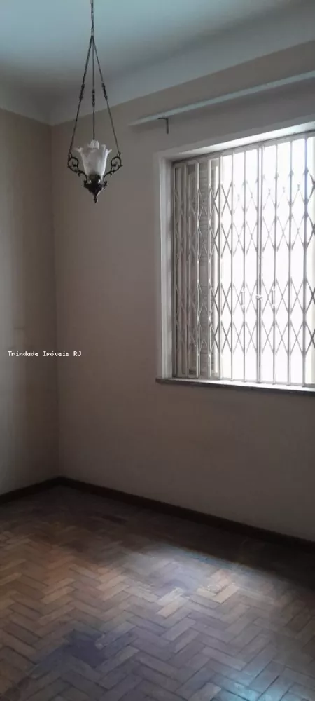 Apartamento, 3 quartos, 90 m² - Foto 6