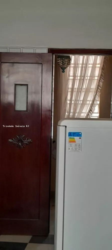 Apartamento, 3 quartos, 90 m² - Foto 7