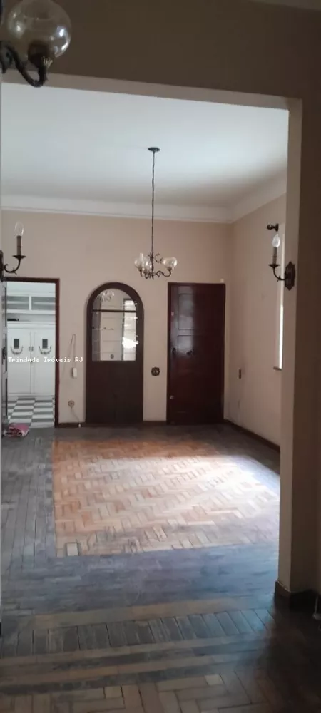 Apartamento, 3 quartos, 90 m² - Foto 1