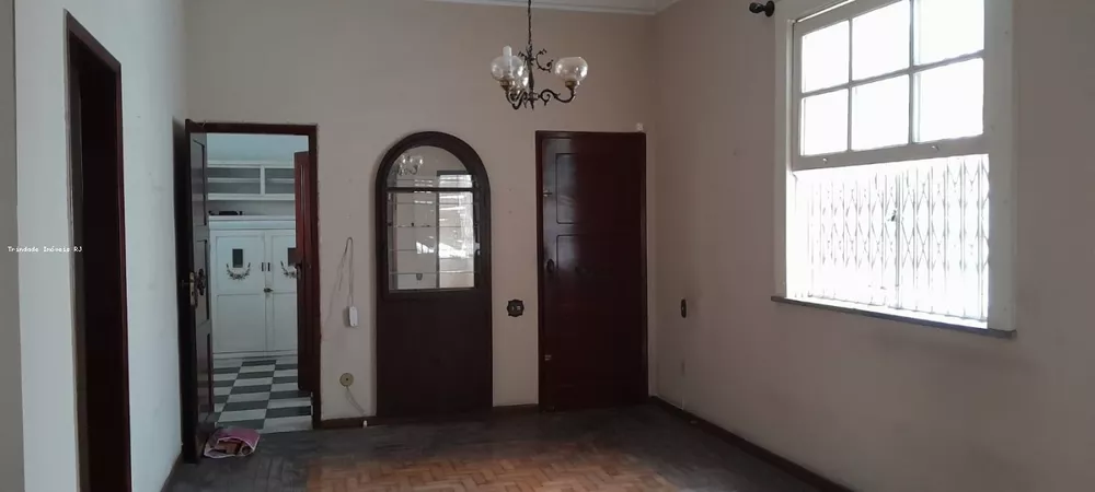 Apartamento, 3 quartos, 90 m² - Foto 2