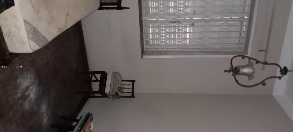 Apartamento, 3 quartos, 90 m² - Foto 4