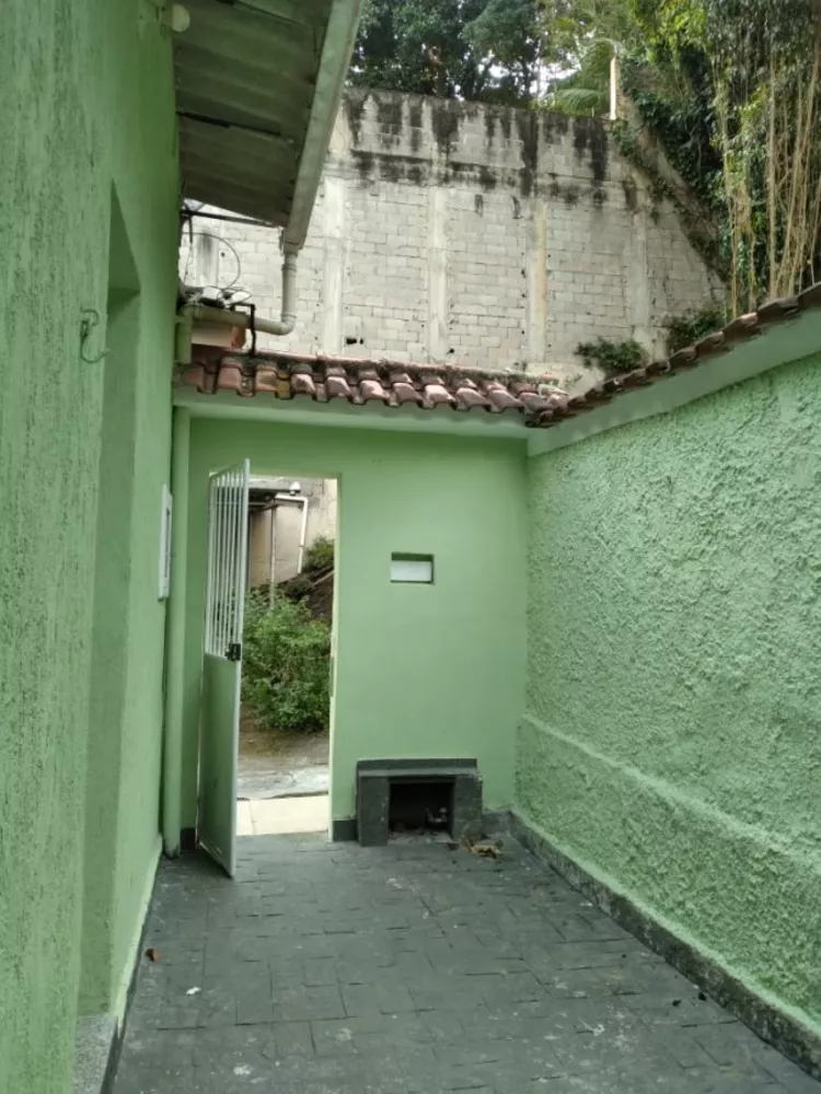 Casa de Condomínio, 2 quartos - Foto 3