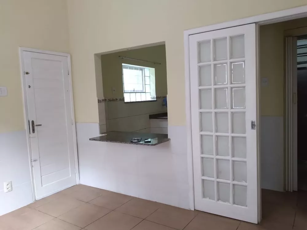 Casa de Condomínio, 2 quartos - Foto 5