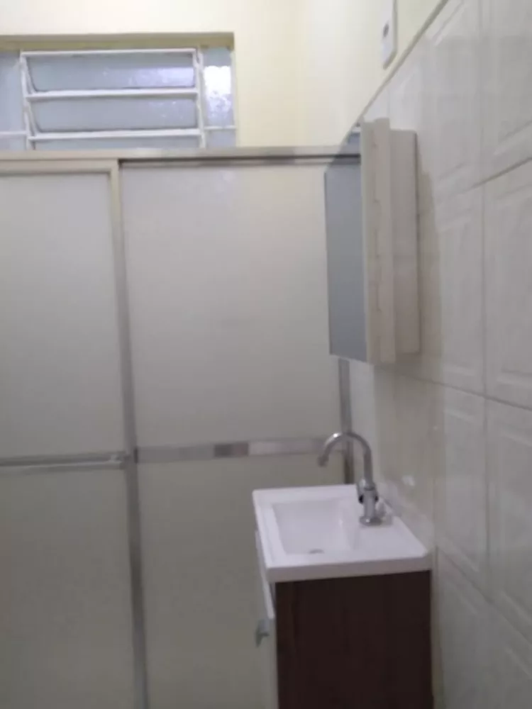 Casa de Condomínio, 2 quartos - Foto 11