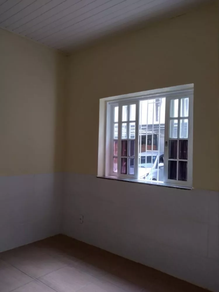 Casa de Condomínio, 2 quartos - Foto 6