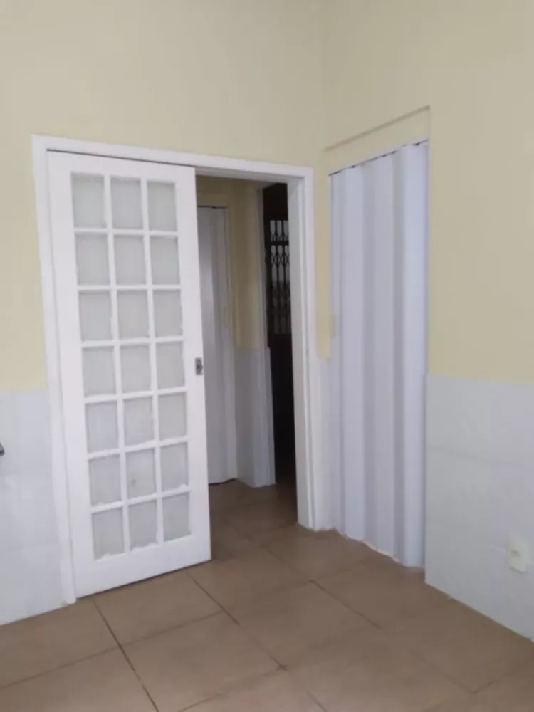 Casa de Condomínio, 2 quartos - Foto 8