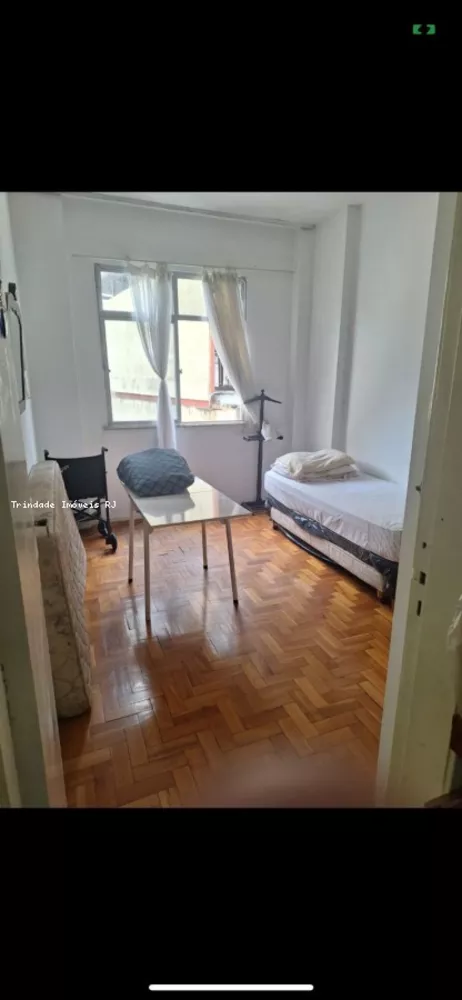 Apartamento, 2 quartos, 122 m² - Foto 11