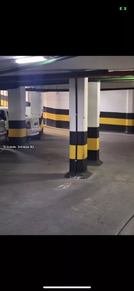 Apartamento, 2 quartos, 122 m² - Foto 16