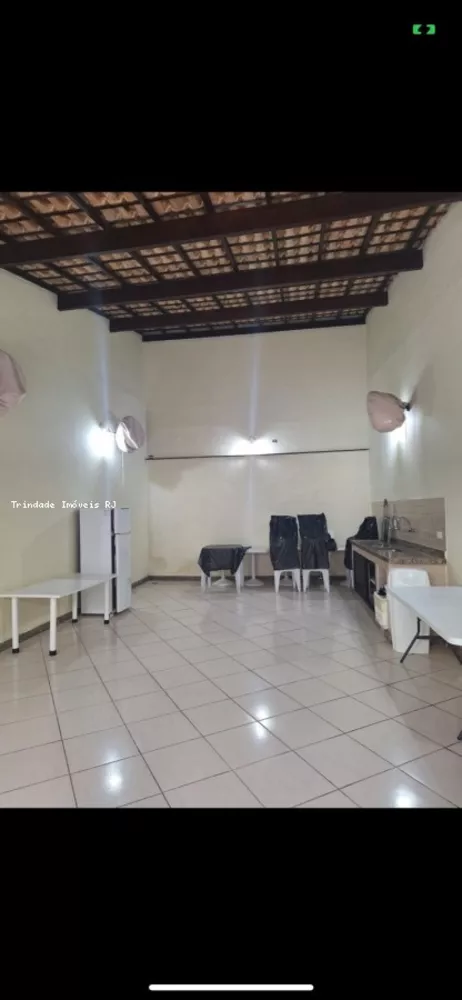 Apartamento, 2 quartos, 122 m² - Foto 17