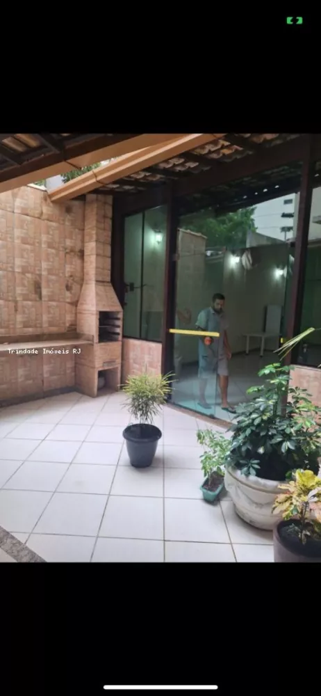 Apartamento, 2 quartos, 122 m² - Foto 15