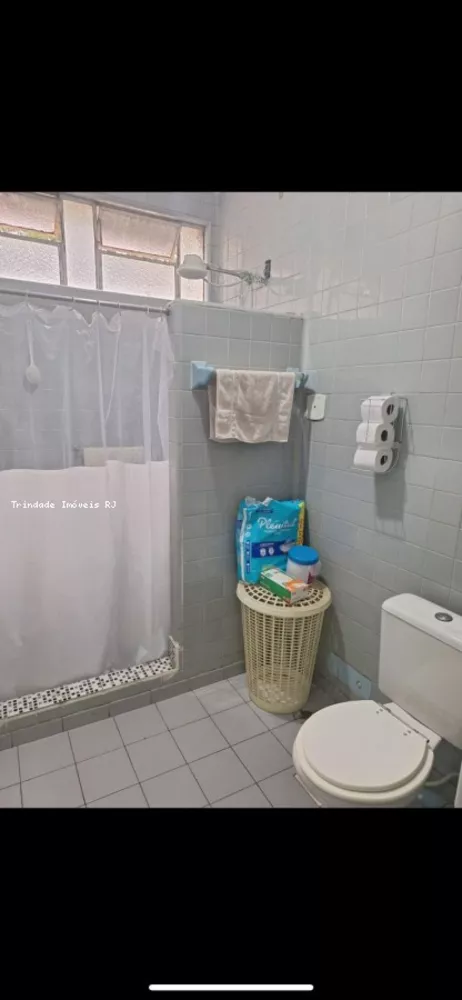 Apartamento, 2 quartos, 122 m² - Foto 4