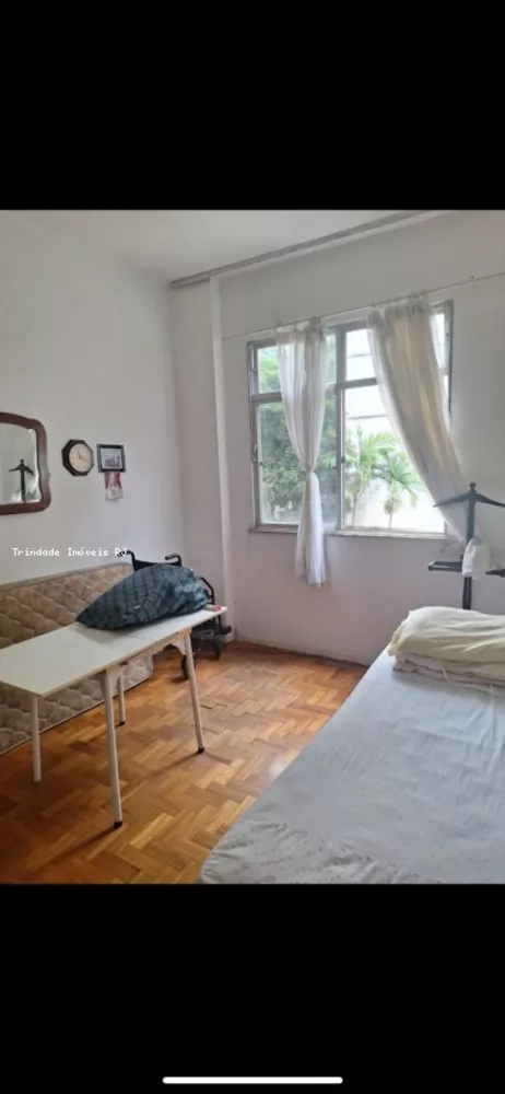 Apartamento, 2 quartos, 122 m² - Foto 9
