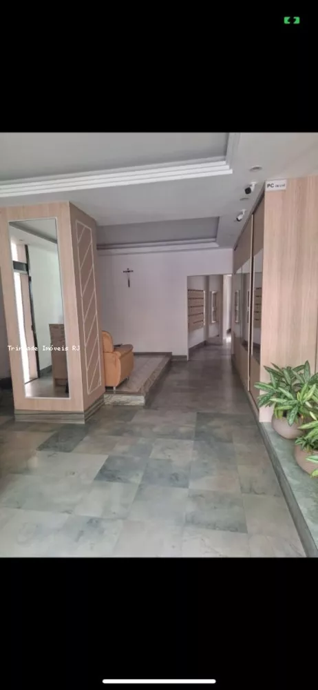 Apartamento, 2 quartos, 122 m² - Foto 18